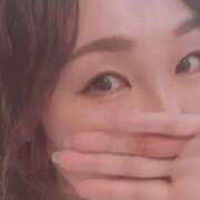 はる マイブーム ☕ 奥鉄オクテツ奈良