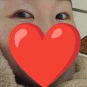 はる 願い 奥鉄オクテツ奈良