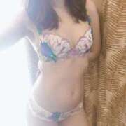 新人 こづみ 高知から戻ったらすること DIVA-ディーバ-【DIVAグループ】