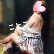 ヒメ日記 2024/12/27 13:35 投稿 ことこ ビアガーデンカーニバル