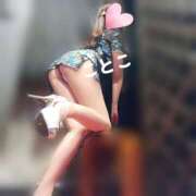 ヒメ日記 2025/01/04 19:28 投稿 ことこ ビアガーデンカーニバル