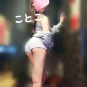 ヒメ日記 2025/01/13 18:04 投稿 ことこ ビアガーデンカーニバル