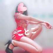 ヒメ日記 2025/01/24 14:01 投稿 ことこ ビアガーデンカーニバル