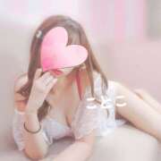 ヒメ日記 2025/02/06 13:21 投稿 ことこ ビアガーデンカーニバル