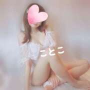 ヒメ日記 2025/02/16 12:24 投稿 ことこ ビアガーデンカーニバル