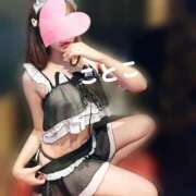 ヒメ日記 2025/02/19 17:30 投稿 ことこ ビアガーデンカーニバル