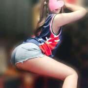 ヒメ日記 2025/03/05 13:26 投稿 ことこ ビアガーデンカーニバル