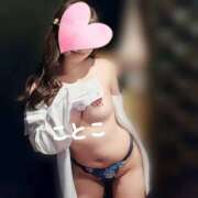 ヒメ日記 2025/03/13 14:01 投稿 ことこ ビアガーデンカーニバル