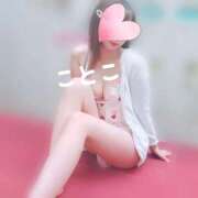 ヒメ日記 2025/03/15 12:35 投稿 ことこ ビアガーデンカーニバル