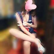 ヒメ日記 2025/03/17 14:58 投稿 ことこ ビアガーデンカーニバル