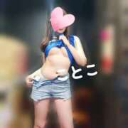 ヒメ日記 2025/03/19 13:43 投稿 ことこ ビアガーデンカーニバル