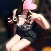 ヒメ日記 2025/03/21 17:44 投稿 ことこ ビアガーデンカーニバル