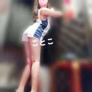 ヒメ日記 2025/03/24 14:23 投稿 ことこ ビアガーデンカーニバル