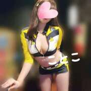 ヒメ日記 2025/04/02 13:08 投稿 ことこ ビアガーデンカーニバル