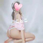 ヒメ日記 2025/04/06 13:07 投稿 ことこ ビアガーデンカーニバル