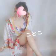 ヒメ日記 2025/04/22 13:15 投稿 ことこ ビアガーデンカーニバル