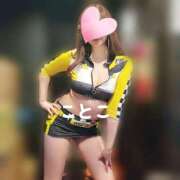 ヒメ日記 2025/04/23 15:05 投稿 ことこ ビアガーデンカーニバル