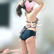 ヒメ日記 2025/05/01 14:31 投稿 ことこ ビアガーデンカーニバル