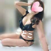 ヒメ日記 2025/05/02 13:14 投稿 ことこ ビアガーデンカーニバル