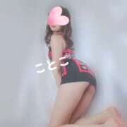 ヒメ日記 2025/05/09 12:34 投稿 ことこ ビアガーデンカーニバル