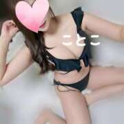 ヒメ日記 2025/05/13 12:47 投稿 ことこ ビアガーデンカーニバル