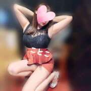 ヒメ日記 2025/05/16 13:17 投稿 ことこ ビアガーデンカーニバル