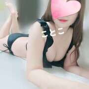 ヒメ日記 2025/05/22 12:35 投稿 ことこ ビアガーデンカーニバル