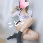 ヒメ日記 2025/05/27 12:29 投稿 ことこ ビアガーデンカーニバル