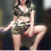 ヒメ日記 2025/06/02 13:36 投稿 ことこ ビアガーデンカーニバル