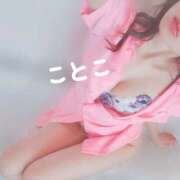 ヒメ日記 2025/06/24 13:48 投稿 ことこ ビアガーデンカーニバル