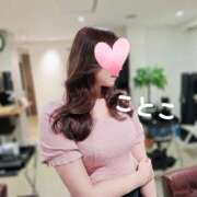 ヒメ日記 2025/06/27 12:27 投稿 ことこ ビアガーデンカーニバル