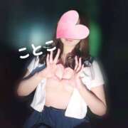 ヒメ日記 2025/07/02 14:35 投稿 ことこ ビアガーデンカーニバル