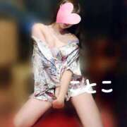 ヒメ日記 2025/07/07 13:25 投稿 ことこ ビアガーデンカーニバル