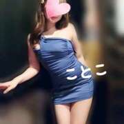 ヒメ日記 2025/07/11 15:00 投稿 ことこ ビアガーデンカーニバル