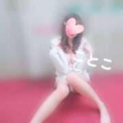 ヒメ日記 2025/07/13 12:27 投稿 ことこ ビアガーデンカーニバル