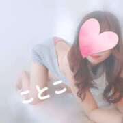 ヒメ日記 2025/07/15 12:51 投稿 ことこ ビアガーデンカーニバル