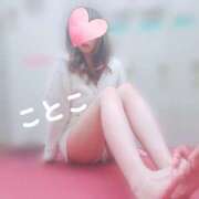 ヒメ日記 2025/07/19 12:08 投稿 ことこ ビアガーデンカーニバル