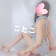 ヒメ日記 2025/07/20 14:22 投稿 ことこ ビアガーデンカーニバル