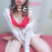 ヒメ日記 2025/07/22 13:00 投稿 ことこ ビアガーデンカーニバル