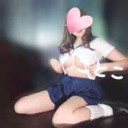 ヒメ日記 2025/07/23 12:27 投稿 ことこ ビアガーデンカーニバル