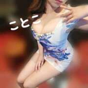 ヒメ日記 2025/07/25 15:28 投稿 ことこ ビアガーデンカーニバル