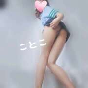 ヒメ日記 2025/07/27 21:24 投稿 ことこ ビアガーデンカーニバル