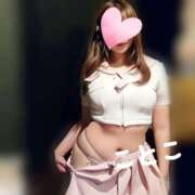 ヒメ日記 2025/07/28 12:47 投稿 ことこ ビアガーデンカーニバル