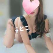 ヒメ日記 2025/08/09 12:26 投稿 ことこ ビアガーデンカーニバル