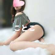 ヒメ日記 2025/08/13 13:47 投稿 ことこ ビアガーデンカーニバル