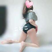 ヒメ日記 2025/08/16 12:14 投稿 ことこ ビアガーデンカーニバル