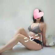 ヒメ日記 2025/08/17 15:43 投稿 ことこ ビアガーデンカーニバル