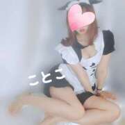 ヒメ日記 2025/08/23 12:30 投稿 ことこ ビアガーデンカーニバル