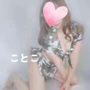 ヒメ日記 2025/08/26 12:10 投稿 ことこ ビアガーデンカーニバル