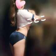 ヒメ日記 2025/08/27 14:25 投稿 ことこ ビアガーデンカーニバル